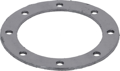 5808714. GUARNIZIONE PER SCAMBIATORE LAINOX LA63140080