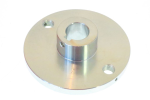 ПРИВОДНОЙ ФЛАНЕЦ ИМП. ТСХ 50/6