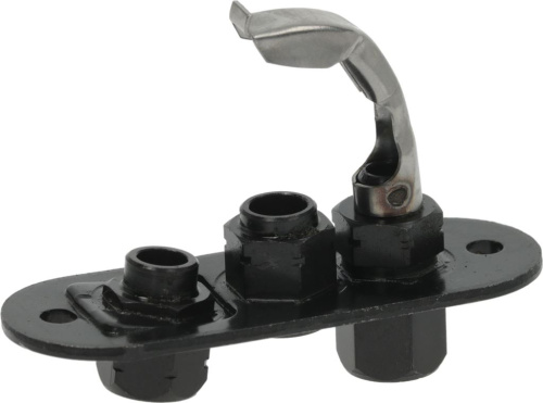 3020146. ПИЛОТНАЯ ГОРЕЛКА ОДНОПЛАМЕННАЯ SIT