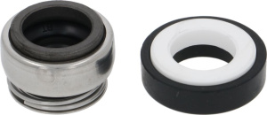 ТОРЦЕВОЕ УПЛОТНЕНИЕ Ø 12 ММ