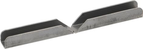 5085515. ЗАЩИТА ДВЕРНОГО СТЕКЛА 2011 LAINOX LA11423460