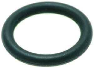 УПЛОТНИТЕЛЬ OR 02037 ВИТОН