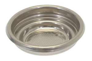 ФИЛЬТР 1-ПОРЦИОННЫЙ NUOVA SIMONELLI 03000077