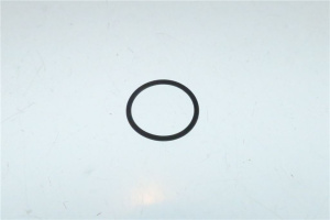 УПЛОТНИТЕЛЬ OR ORM 0170 15 EPDM