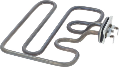 5131355. ТЭН 2400W 240V ARISTARCO 0130400001