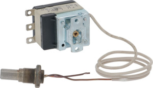 ТЕРМОСТАТ 53°C