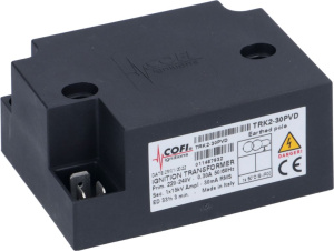 ТРАНСФОРМАТОР ЗАЖИГАНИЯ 230-240В/1X15КВТ LAINOX LA65180270