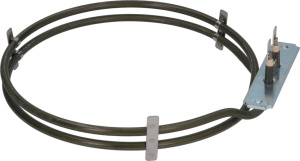 ТЭН 2500ВТ 240В