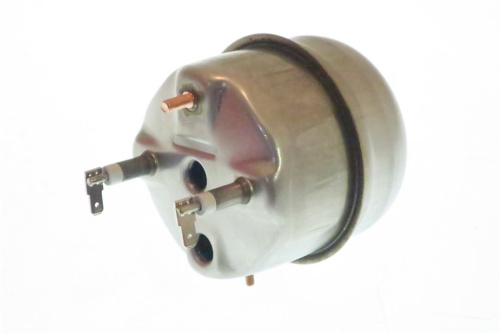 5165622. БОЙЛЕР 230V 1000W