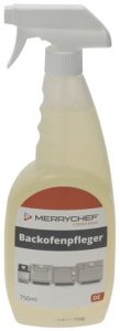 PFLEGESPRAY 750 ML VPE 6 ST??CK MERRYCHEF 32Z4040
