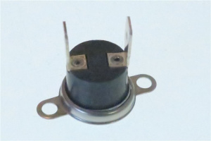 КОНТАКТНЫЙ ТЕРМОСТАТ 135°