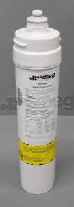 КАРТРИДЖ SMEG 693410950