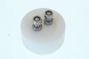 ДАТЧИК УРОВНЯ ВОДЫ