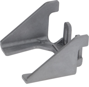 КРОНШТЕЙН ДЕРЖАТЕЛЯ ПОРТАФИЛЬТРА NUOVA SIMONELLI 15030158