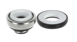 КОЛЬЦО ОПОРНОЕ ROBOT COUPE 89642