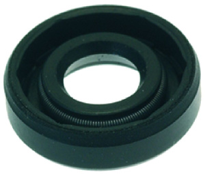 САЛЬНИК 18X8X5ММ