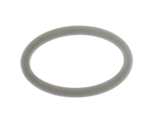 VITON ORING 1/16 FRAC GARLAND F880