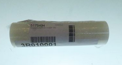 РОЛИК ЦИЛИНДРИЧЕСКИЙ 175 ВЕРХНИЙ 310