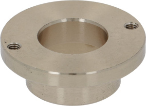 ВТУЛКА ДЛЯ РАСПЫЛИТЕЛЯ-КОРОМЫСЛА