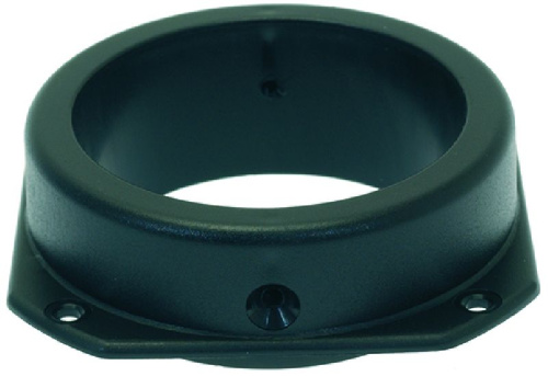 5028552. АДАПТЕР ДЛЯ КОФЕЙНОГО КОНТЕЙНЕРА