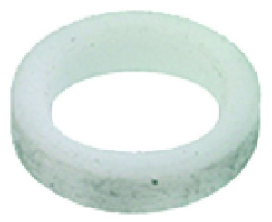 ПЛОСКАЯ ПРОКЛАДКА Ø 11,4X8X3 ММ PTFE
