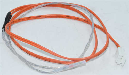 5136088. ТЕРМОСТАТ