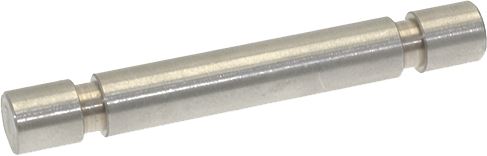 5021679. ОСЬ ПРУЖИНЫ ДВЕРИ Ø 10X76 MM