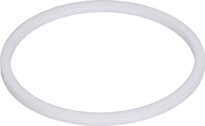 УПЛОТНИТЕЛЬ ИЗ PTFE Ø 68.4X75.8X3.2
