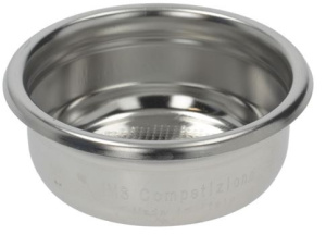 ФИЛЬТР 20 ГР. NUOVA SIMONELLI 03000457