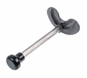 ТОЛКАТЕЛЬ ROBOT COUPE 29324