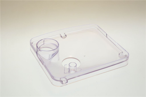 5097430. ЕМКОСТЬ КОФЕ ЗЕРНОВОГО GXSM GRI/NAT.