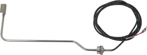 5086432. ДАТЧИК ТЕМПЕРАТУРНЫЙ MKN 10018429