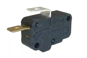 МИКРОПЕРЕКЛЮЧАТЕЛЬ CHERRY GRANDIIMPIANTI GR4PR610011077