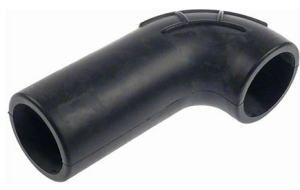 ПАТРУБОК ВСАСЫВАЮЩИЙ FAGOR 12024143