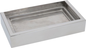 ПОДДОН КАПЛЕСБОРНИК APPARTAMENTO