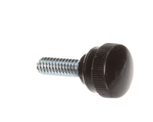 KNOB LINCOLN-MERCO-SAVORY 371400