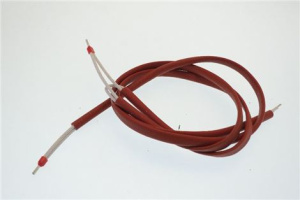 ПРОВОДКА ДВЕРНОГО ОСВЕЩЕНИЯ M-V/201-202 LAINOX LA66110330