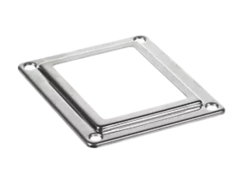 GS2006613. РАМКА СВЕТИЛЬНИКА MONO EQUIPMENT B721-67-009