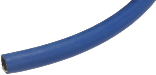 3450297. РЕЗИНОВЫЙ ШЛАНГ Ø 11X19 ММ - 5 М