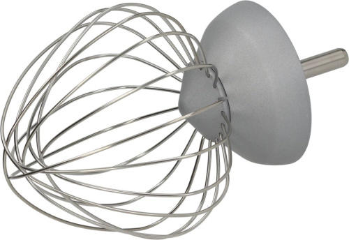 D740006. ВЕНЧИК MIX 900 ДЛЯ ТЕСТОМЕСА