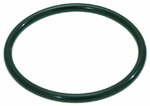 УПЛОТНИТЕЛЬ OR 04187 ВИТОН