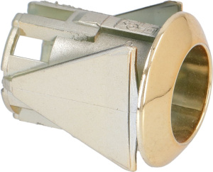 КОРПУС КНОПКИ NUOVA SIMONELLI 40900004