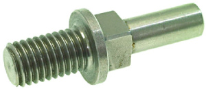 ПАЛЕЦ ДЛЯ МЯСОРУБКИ FAMA МОД.12