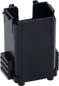 ДИСПЕНСЕР ПОДАЧИ КОФЕ GAGGIA 421944079411