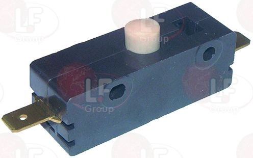 3803010. МИКРОВЫКЛЮЧАТЕЛЬ