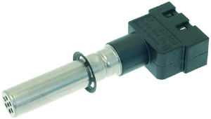 ДАТЧИК LAMBDA В КОМПЛЕКТЕ