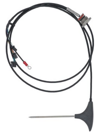 ТЕРМОКЕРН ELECTROLUX PROFESSIONAL 0CK171