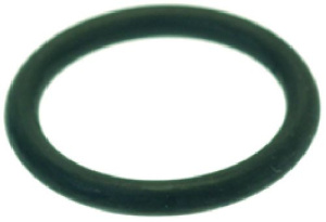 УПЛОТНИТЕЛЬНАЯ КОЛЬЦЕВАЯ ПРОКЛАДКА ORM 0015-23 СКЭПТ
