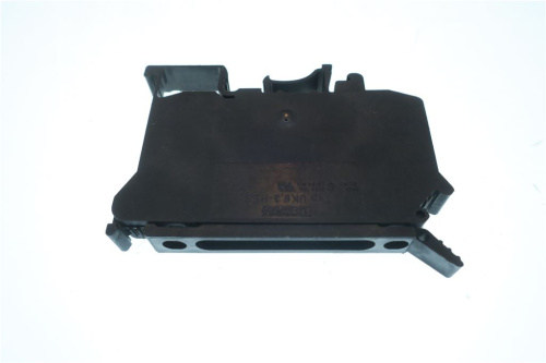 5191625. КЛЕММА 6,3X32 LAINOX LA65210050