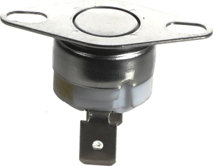 ТЕРМОСТАТ ЗАЩИТНЫЙ MKN 10014052